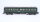 Fleischmann H0 5087K Abteilwagen 3.Kl. DRG