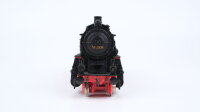 Piko H0 190/29 Dampflok mit Kohlestaubtender BR 56 "AEG" DR Gleichstrom