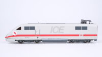 Roco H0 Triebkopf ICE BR 402 011-1 DB Gleichstrom Analog