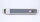 Roco H0 Triebkopf ICE BR 402 011-1 DB Gleichstrom Analog