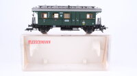 Fleischmann H0 5065 Personenwagen Nürnberg 055 864 DRG