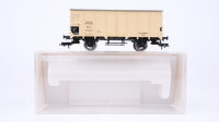 Fleischmann H0 5349K Güterwagen"...
