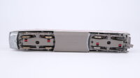Roco H0 Triebkopf ICE BR 402 027-7 Gleichstrom Digital