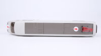 Roco H0 Triebkopf ICE BR 402 027-7 Gleichstrom Digital