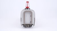 Roco H0 Triebkopf ICE BR 402 027-7 Gleichstrom Digital