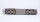 Roco H0 Triebkopf ICE BR 402 027-7 Gleichstrom Digital