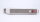 Roco H0 Triebkopf ICE BR 402 027-7 Gleichstrom Digital