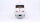 Roco H0 Triebkopf ICE BR 402 027-7 Gleichstrom Digital