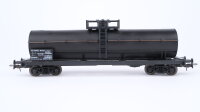 Roco H0 4353 B Kesselwagen DB