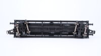 Roco H0 4353 B Kesselwagen DB
