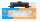 Roco H0 4353 B Kesselwagen DB