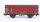 Roco H0 4301 Gedeckter Güterwagen DB