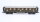 Trix H0 23765 Personenwagen 1./2.Kl. DRG