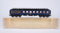 Trix H0 23796 Speisewagen Orientexpress CIWL