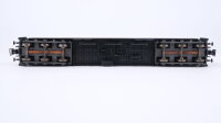 Trix H0 23796 Speisewagen Orientexpress CIWL