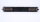 Trix H0 23796 Speisewagen Orientexpress CIWL