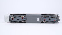 Roco H0 Triebkopf ICE BR 401 012-0 DB Gleichstrom Analog