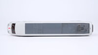 Roco H0 Triebkopf ICE BR 401 012-0 DB Gleichstrom Analog