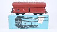 Märklin H0 4626 Selbstentladewagen mit...