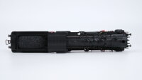 Roco H0 43222 Dampflok mit Tender BR 57 2470 DR Gleichstrom