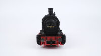 Roco H0 43222 Dampflok mit Tender BR 57 2470 DR Gleichstrom