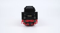 Roco H0 43222 Dampflok mit Tender BR 57 2470 DR Gleichstrom