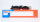 Roco H0 43222 Dampflok mit Tender BR 57 2470 DR Gleichstrom