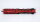 Roco H0 43222 Dampflok mit Tender BR 57 2470 DR Gleichstrom