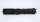 Roco H0 43222 Dampflok mit Tender BR 57 2470 DR Gleichstrom