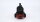 Roco H0 43222 Dampflok mit Tender BR 57 2470 DR Gleichstrom
