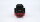Roco H0 43222 Dampflok mit Tender BR 57 2470 DR Gleichstrom