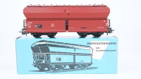 Märklin H0 4626 Selbstentladewagen mit...