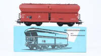 Märklin H0 4626 Selbstentladewagen mit...