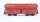 Märklin H0 4626 Selbstentladewagen mit Klappdeckeldach  KKt 57  Tad-u 961 der DB