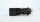 Fleischmann H0 4010 Dampflok BR 89 7462 DRG Gleichstrom Analog