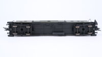Liliput H0 L384903 Gepäckwagen DRB