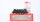 Rivarossi H0 1668 E-Lok BR 117 121-4 DB Gleichstrom