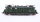 Rivarossi H0 1668 E-Lok BR 117 121-4 DB Gleichstrom