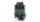 Rivarossi H0 1668 E-Lok BR 117 121-4 DB Gleichstrom