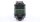 Rivarossi H0 1668 E-Lok BR 117 121-4 DB Gleichstrom