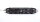 Rivarossi H0 1668 E-Lok BR 117 121-4 DB Gleichstrom