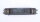 Rivarossi H0 1668 E-Lok BR 117 121-4 DB Gleichstrom