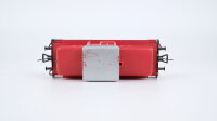 Fleischmann H0 1306 Diesellok Werkslok BR 1306 O&K Gleichstrom
