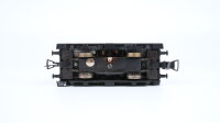 Fleischmann H0 1302 G E-Lok BR E 69 02 DB Gleichstrom Analog