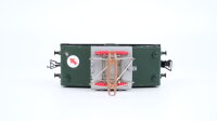 Fleischmann H0 1302 G E-Lok BR E 69 02 DB Gleichstrom Analog