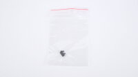 Fleischmann H0 1302 G E-Lok BR E 69 02 DB Gleichstrom Analog