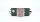 Fleischmann H0 1302 G E-Lok BR E 69 02 DB Gleichstrom Analog