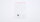 Fleischmann H0 1302 G E-Lok BR E 69 02 DB Gleichstrom Analog