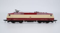 Fleischmann H0 4350 E-Lok BR 120 002-1 DB Gleichstrom Analog
