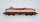 Fleischmann H0 4350 E-Lok BR 120 002-1 DB Gleichstrom Analog